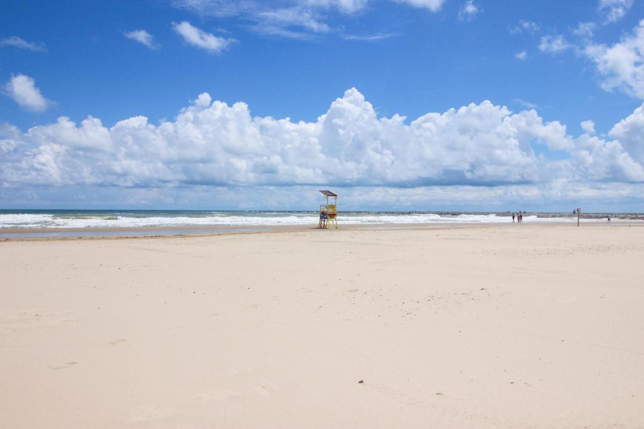 Fiesta Sol Condominiums South Padre Island Luaran gambar